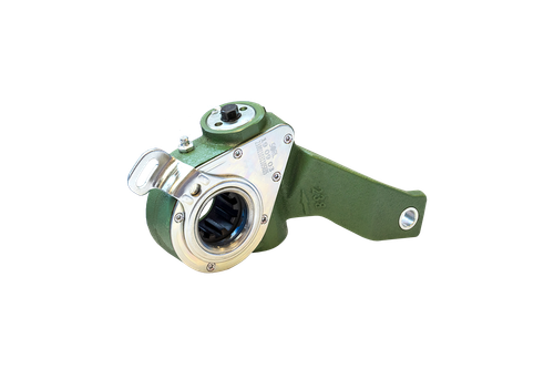 Рычаг регулировочный автоматический задний правый для КАМАЗ (79365) SORL