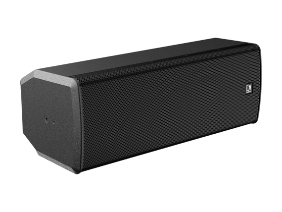 AUDAC VEXO208/B