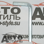 Ключ поддона четырехгранный  9мм 09869