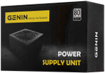 Блок питания GENIN GENPSU1000K 1000 Вт