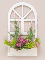 Панно на стену для интерьера