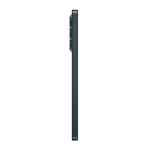 Смартфон Samsung Galaxy A37 5G 8/256 Гб Awesome Gray Green