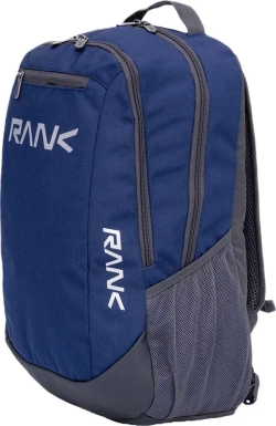 Рюкзак Rank Core BACKPACK