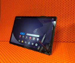 Планшет Samsung galaxy Tab 9 + 8 128