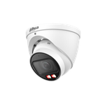 DH-IPC-HDW2249TP-ZS-IL-S2 Уличная купольная IP-видеокамера с ИИ