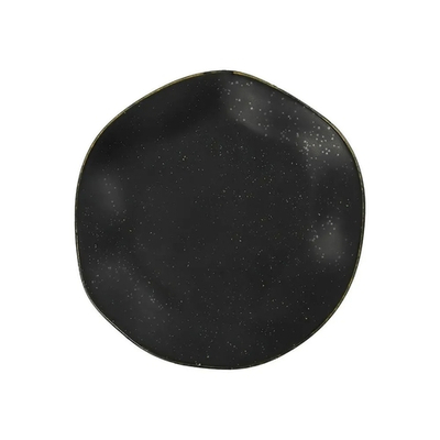 Тарелка Десертная Ryo Volcano 21,5См Oxford 151130