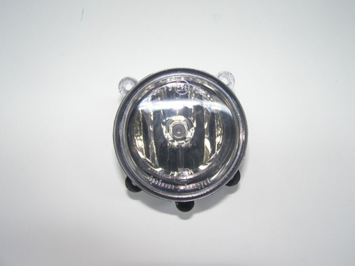 Фара п/туман. /Г-4111 NEXT/ (разъем Н11) (Руденск)