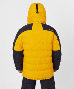 КУРТКА REDFOX EXTREME PRO III