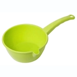 Ковш 1,5л мерный