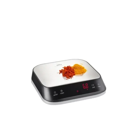 GEFU Кухонные весы Preziso