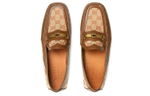 Gucci Interlocking G Horsebit G