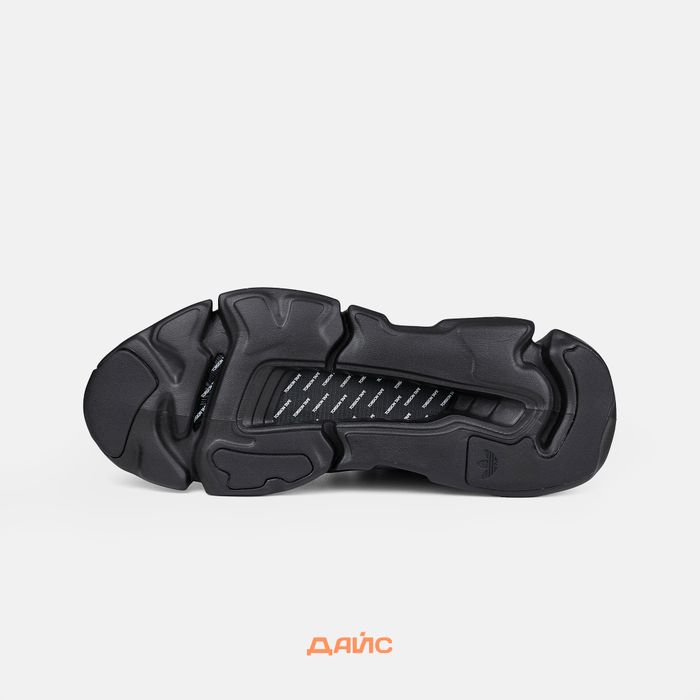 Кроссовки Adidas Originals Adifom Flux  артикул:ID8298 - купить в магазине Дайс