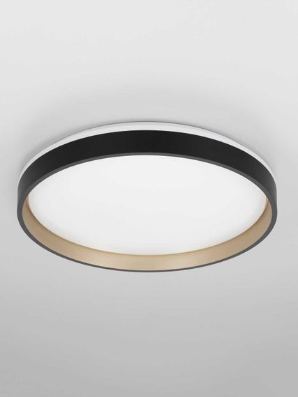 Светильник потолочный Citilux ENZO CL753451G