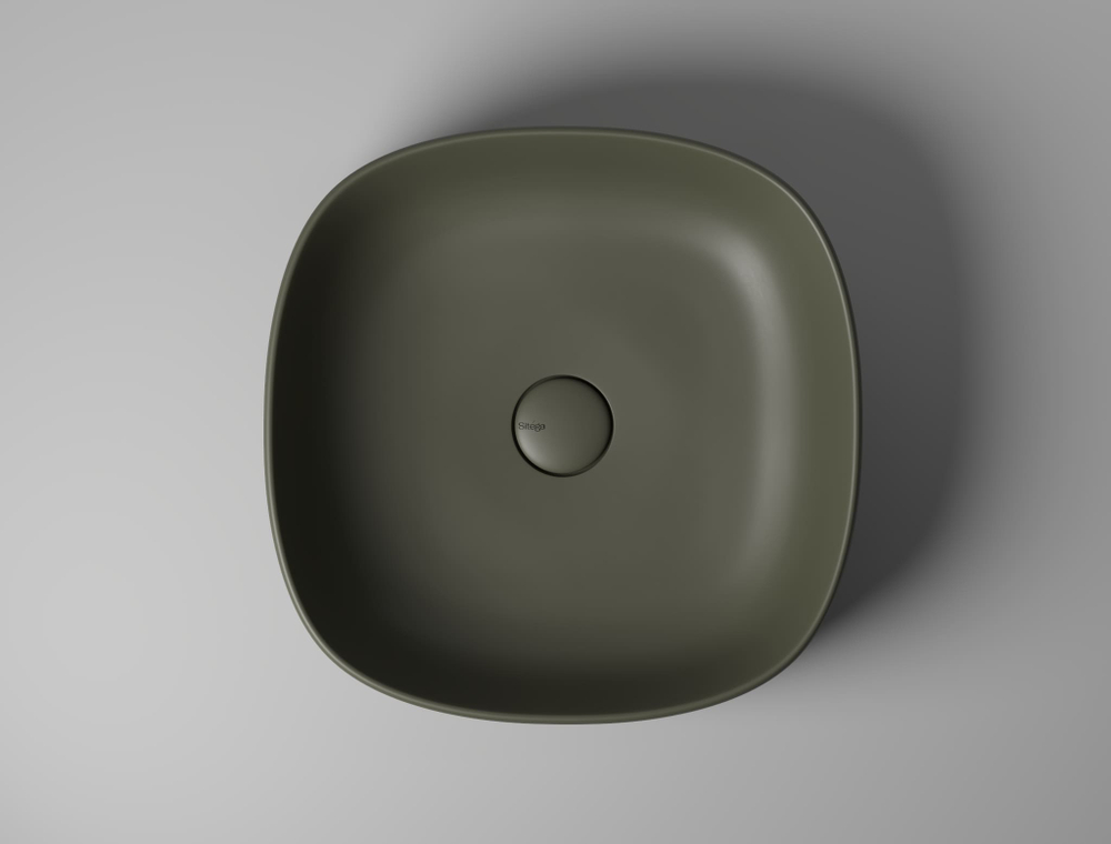 Раковина OSNO 420 Moor