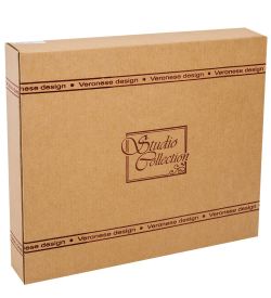 WS-1056 Панно «Божественное Милосердие»