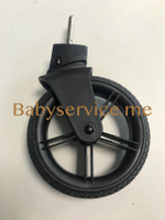 Колесо Mowbaby smart переднее NEW