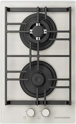 Газовая панель Kuppersberg FG 39 W