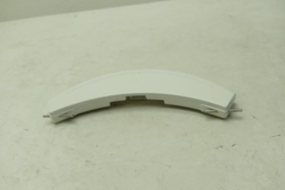 WLX20370CE кт161 Ручка люка для стиральной машины Bosch 5500000187 б/у
