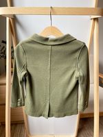 Новый пиджак Il Gufo, 98