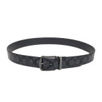 Пояс COACH 3.8cm, CQ022