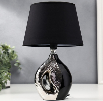 Лампа настольная Risalux