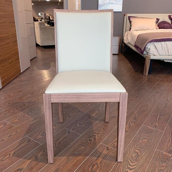 Стул AVILA, MOD INTERIORS