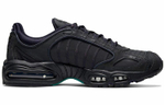 Кроссовки Nike Air Max Tailwind 4
