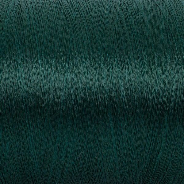 Нитки некрученые Gutermann Skala 360 (5000 метров), 1 кат. | 472 т.бутылочный