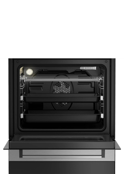 Плита электрическая Beko FSM67320DXT