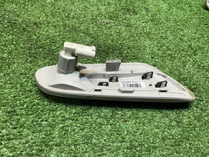 Указатель поворота левый Mini Hatch F56 (13-24)