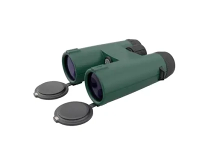 Бинокль ARTELV SCANNER 10x42