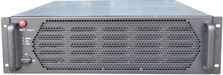 Силовой модуль RUCELF UPO-3-100KМ-480-0-E