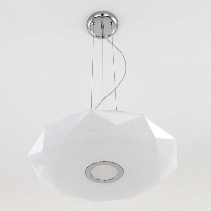 Подвесной комплект Citilux СтарЛайт CL703011