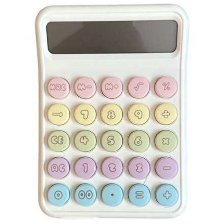 Калькулятор Runzon RZ.822 Max