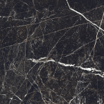 Sanremo Black GP40SAM99L