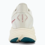 Женские Кроссовки для бега HOKA Clifton 10 birch/alabaster