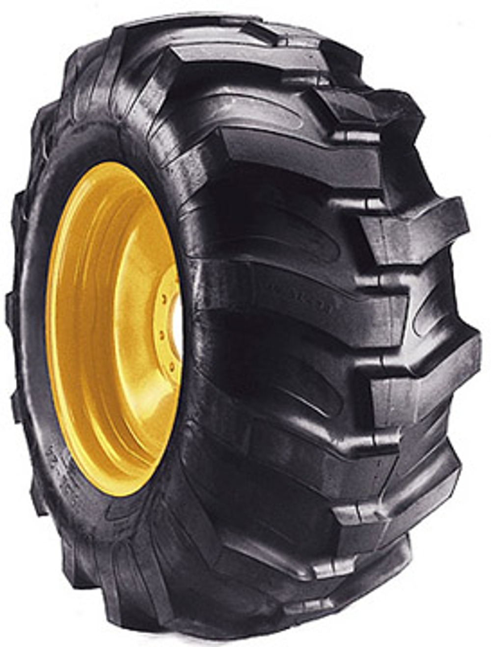 Спец. шина 16.9-28 VOLTYRE HEAVY DT-124 б/к нс12 и151А8