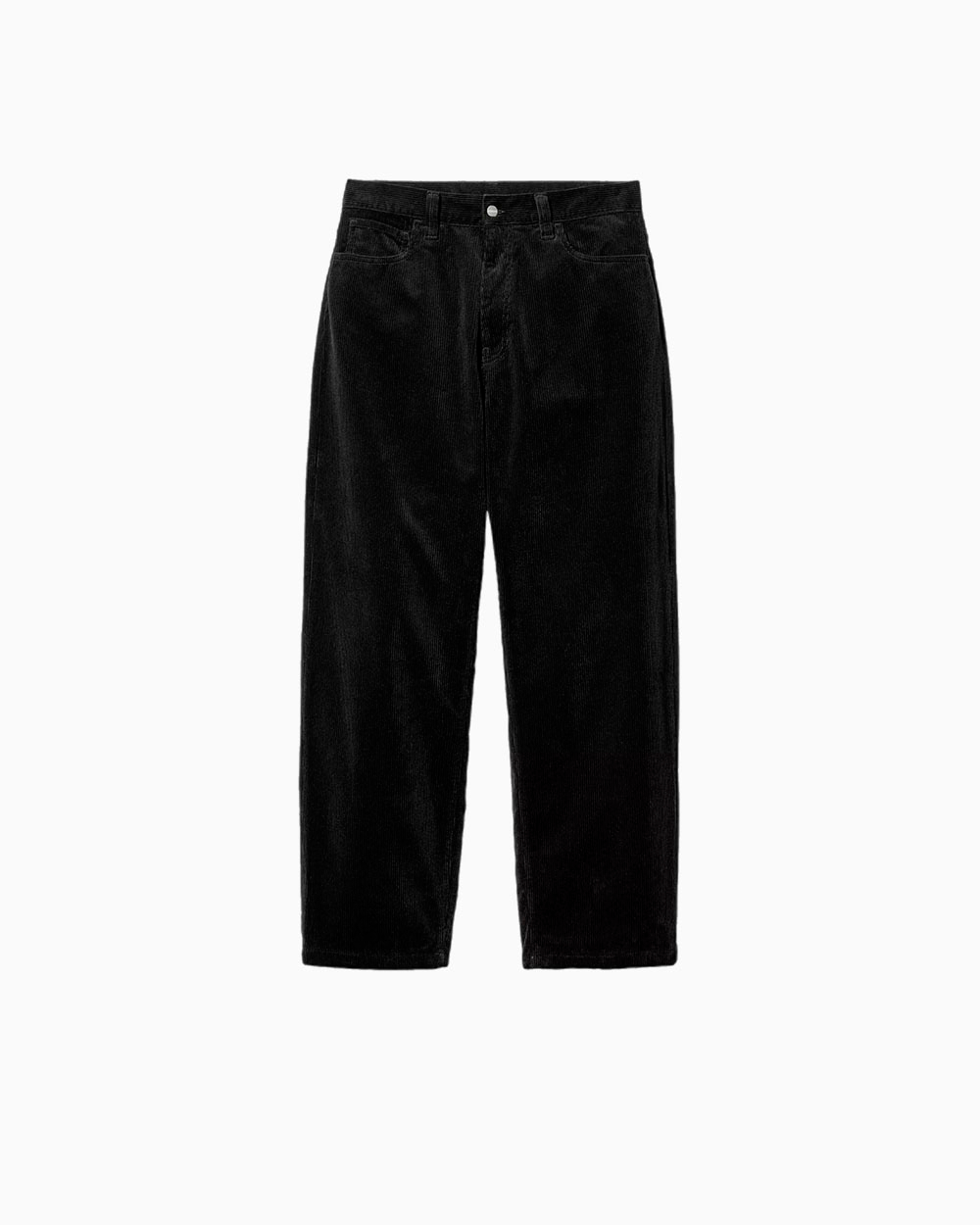 Брюки вельветовые Carhartt WIP London Pant