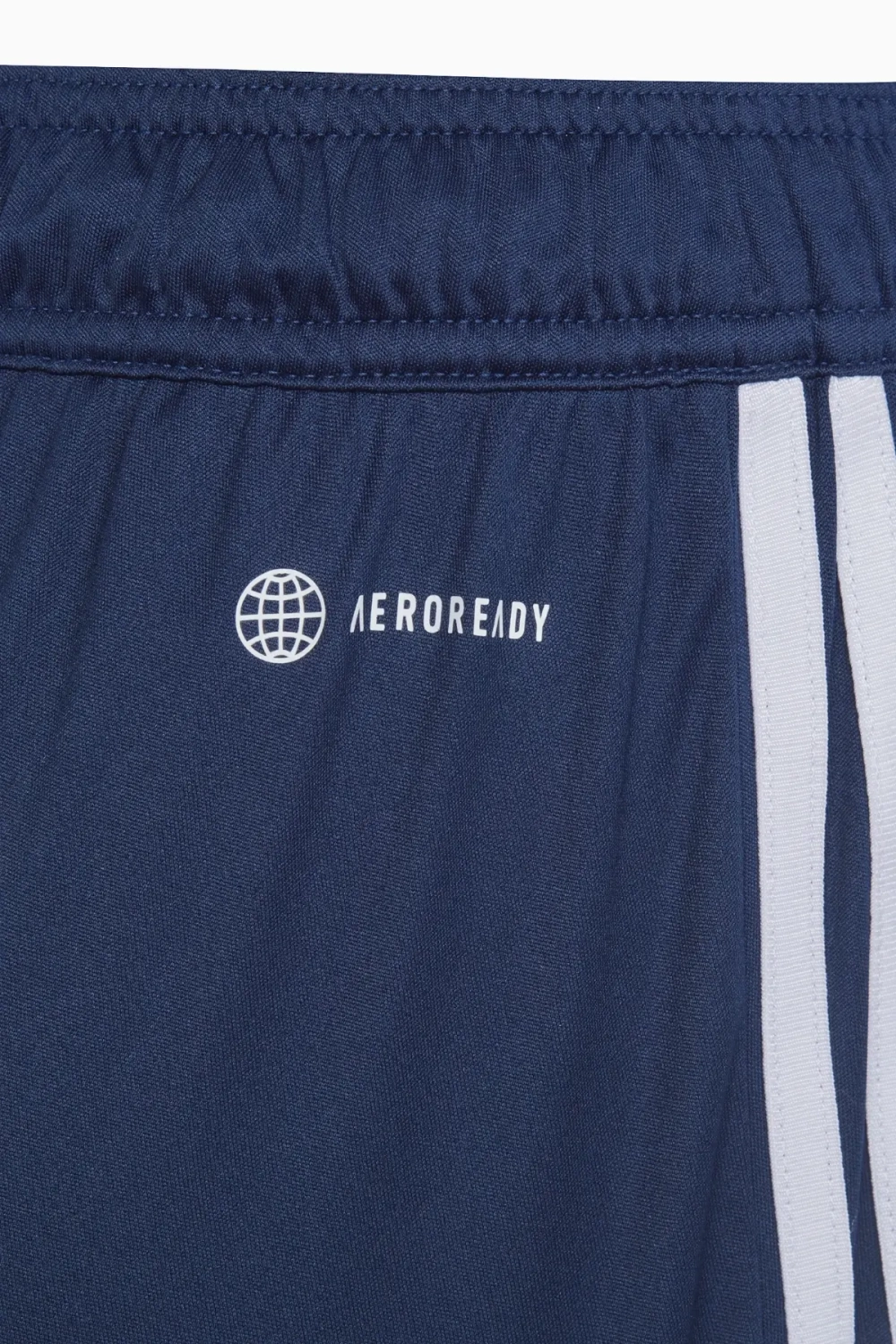 Шорты adidas Tiro 23 League Junior - темно-синий