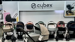 Москва, Ленинградское шоссе 47