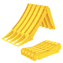 Комплект АДР для 3 класса опасности на 1 человека (расширенный)