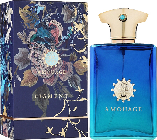 AMOUAGE FIGMENT FOR MAN