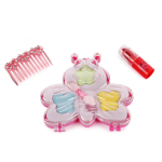 Косметический набор для девочек, блистер V71607D5