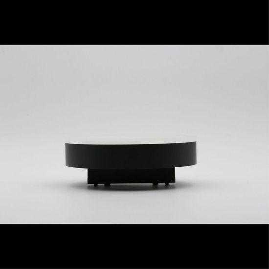 Светильник трековый APL.0129.00.18