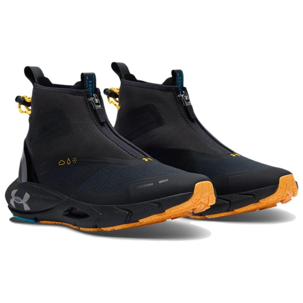 Under Armour Hovr Phantom 24 7