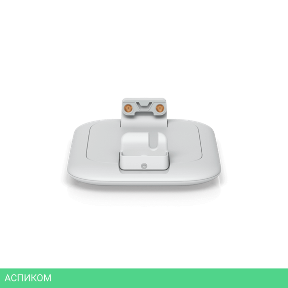 Антенна беспроводной связи Ubiquiti UACC-UK-Ultra-Panel-Antenna