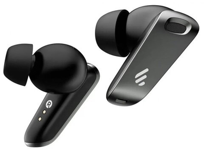 Беспроводные наушники Edifier NeoBuds Pro черный