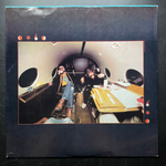 Blue oyster Cult - Some Enchanted Evening (Голландия 1978г.)