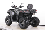 Квадроцикл бензиновый MOTAX GRIZLIK T250 PRO