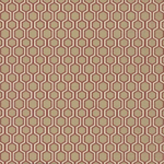 Ronald Redding Handcrafted Naturals